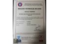 2023 1.3 140 hp Touch plus EDC OTOMATİK 7 İLERİ ORJINAL servis b