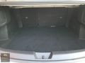 2023 1.3 140 hp Touch plus EDC OTOMATİK 7 İLERİ ORJINAL servis b