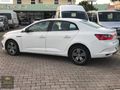 2023 1.3 140 hp Touch plus EDC OTOMATİK 7 İLERİ ORJINAL servis b