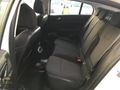2023 1.3 140 hp Touch plus EDC OTOMATİK 7 İLERİ ORJINAL servis b