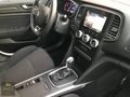 2023 1.3 140 hp Touch plus EDC OTOMATİK 7 İLERİ ORJINAL servis b