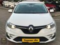 2023 1.3 140 hp Touch plus EDC OTOMATİK 7 İLERİ ORJINAL servis b