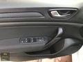 2023 1.3 140 hp Touch plus EDC OTOMATİK 7 İLERİ ORJINAL servis b