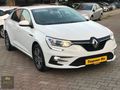 2023 1.3 140 hp Touch plus EDC OTOMATİK 7 İLERİ ORJINAL servis b