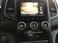 2023 1.3 140 hp Touch plus EDC OTOMATİK 7 İLERİ ORJINAL servis b