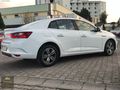 2023 1.3 140 hp Touch plus EDC OTOMATİK 7 İLERİ ORJINAL servis b