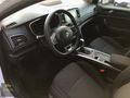 2023 1.3 140 hp Touch plus EDC OTOMATİK 7 İLERİ ORJINAL servis b