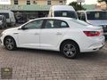 2023 1.3 140 hp Touch plus EDC OTOMATİK 7 İLERİ ORJINAL servis b