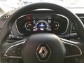 2023 1.3 140 hp Touch plus EDC OTOMATİK 7 İLERİ ORJINAL servis b