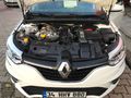 2023 1.3 140 hp Touch plus EDC OTOMATİK 7 İLERİ ORJINAL servis b