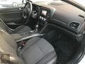 2023 1.3 140 hp Touch plus EDC OTOMATİK 7 İLERİ ORJINAL servis b