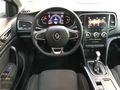 2023 1.3 140 hp Touch plus EDC OTOMATİK 7 İLERİ ORJINAL servis b