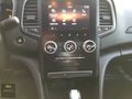 2023 1.3 140 hp Touch plus EDC OTOMATİK 7 İLERİ ORJINAL servis b