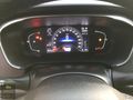 2023 1.3 140 hp Touch plus EDC OTOMATİK 7 İLERİ ORJINAL servis b