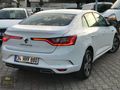 2023 1.3 140 hp Touch plus EDC OTOMATİK 7 İLERİ ORJINAL servis b