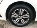 2023 1.3 140 hp Touch plus EDC OTOMATİK 7 İLERİ ORJINAL servis b