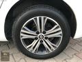2023 1.3 140 hp Touch plus EDC OTOMATİK 7 İLERİ ORJINAL servis b