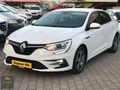 2023 1.3 140 hp Touch plus EDC OTOMATİK 7 İLERİ ORJINAL servis b