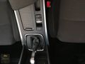 2023 1.3 140 hp Touch plus EDC OTOMATİK 7 İLERİ ORJINAL servis b