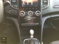 2023 1.3 140 hp Touch plus EDC OTOMATİK 7 İLERİ ORJINAL servis b