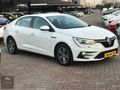 2023 1.3 140 hp Touch plus EDC OTOMATİK 7 İLERİ ORJINAL servis b