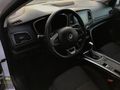 2023 1.3 140 hp Touch plus EDC OTOMATİK 7 İLERİ ORJINAL servis b