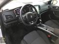 2023 1.3 140 hp Touch plus EDC OTOMATİK 7 İLERİ ORJINAL servis b