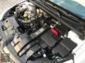 2023 1.3 140 hp Touch plus EDC OTOMATİK 7 İLERİ ORJINAL servis b