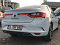 2023 1.3 140 hp Touch plus EDC OTOMATİK 7 İLERİ ORJINAL servis b
