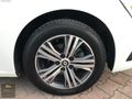 2023 1.3 140 hp Touch plus EDC OTOMATİK 7 İLERİ ORJINAL servis b