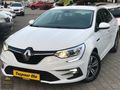 2023 1.3 140 hp Touch plus EDC OTOMATİK 7 İLERİ ORJINAL servis b