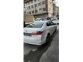 Sahibinden Toyota Corolla 1.4 D-4D Touch 2017 Model