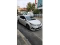 Sahibinden Toyota Corolla 1.4 D-4D Touch 2017 Model
