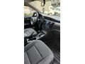 Sahibinden Toyota Corolla 1.4 D-4D Touch 2017 Model