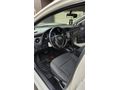 Sahibinden Toyota Corolla 1.4 D-4D Touch 2017 Model