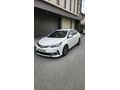 Sahibinden Toyota Corolla 1.4 D-4D Touch 2017 Model