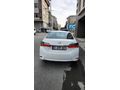 Sahibinden Toyota Corolla 1.4 D-4D Touch 2017 Model