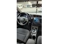 Sahibinden Toyota Corolla 1.4 D-4D Touch 2017 Model