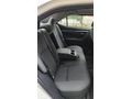 Sahibinden Toyota Corolla 1.4 D-4D Touch 2017 Model