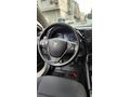 Sahibinden Toyota Corolla 1.4 D-4D Touch 2017 Model