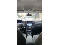 Sahibinden Toyota Corolla 1.4 D-4D Touch 2017 Model