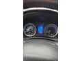 Sahibinden Toyota Corolla 1.4 D-4D Touch 2017 Model