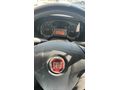 Sahibinden Fiat Linea 1.4 Fire Pop 2016 Model 