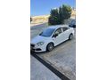 Sahibinden Fiat Linea 1.4 Fire Pop 2016 Model 