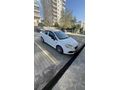 Sahibinden Fiat Linea 1.4 Fire Pop 2016 Model 