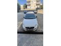 Sahibinden Fiat Linea 1.4 Fire Pop 2016 Model 