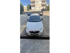 Sahibinden Fiat Linea 1.4 Fire Pop 2016 Model 