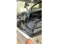 Sahibinden Fiat Linea 1.4 Fire Pop 2016 Model 