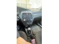 Sahibinden Fiat Linea 1.4 Fire Pop 2016 Model 