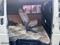 TEKİNDAĞ'dan 2000 VW TRANSPORTER CİTY VAN 5+1 KREDİ VE SENET